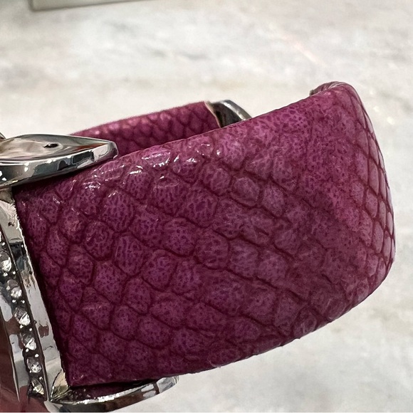 STRADA Watch Cuff Bundle - Picture 9 of 13